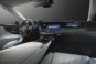 foto: 20 Lexus LS 2018 interior salpicadero.jpg